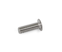 GN 14580.5-Socket Cap Screws